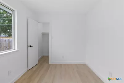 1701 Southwestern Trail, Round Rock, TX 78664 - Photo 11