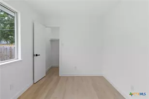 1701 Southwestern Trail, Round Rock, TX 78664 - Photo 11