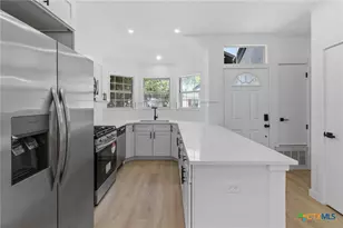 1701 Southwestern Trail, Round Rock, TX 78664 - Photo 5