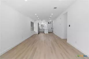 1701 Southwestern Trail, Round Rock, TX 78664 - Photo 3