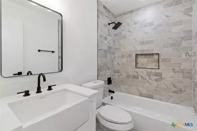 1701 Southwestern Trail, Round Rock, TX 78664 - Photo 9