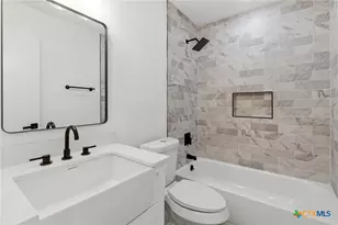 1701 Southwestern Trail, Round Rock, TX 78664 - Photo 9