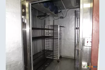 802 S Main Street, Belton, TX 76513 - Photo 37