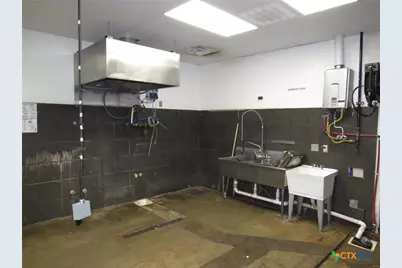 802 S Main Street, Belton, TX 76513 - Photo 35