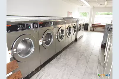 802 S Main Street, Belton, TX 76513 - Photo 47