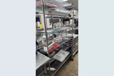 802 S Main Street, Belton, TX 76513 - Photo 19