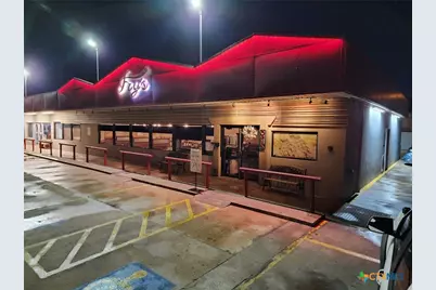 802 S Main Street, Belton, TX 76513 - Photo 1