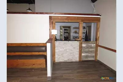 802 S Main Street, Belton, TX 76513 - Photo 43