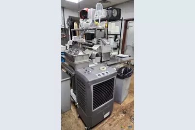 802 S Main Street, Belton, TX 76513 - Photo 25