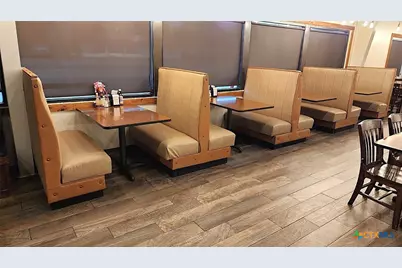 802 S Main Street, Belton, TX 76513 - Photo 7