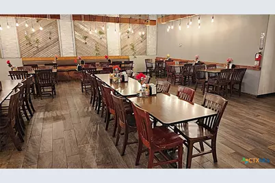 802 S Main Street, Belton, TX 76513 - Photo 5