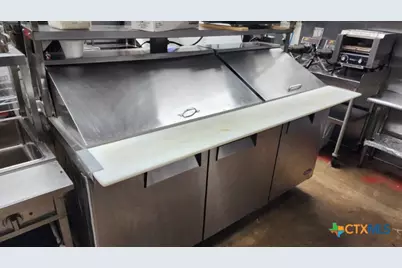 802 S Main Street, Belton, TX 76513 - Photo 27