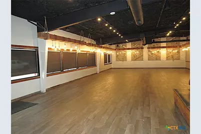 802 S Main Street, Belton, TX 76513 - Photo 9