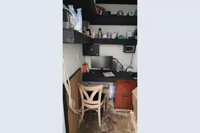 802 S Main Street, Belton, TX 76513 - Photo 29