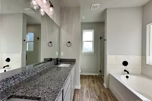 2591 Cedar Glen Dr, Belton, TX 76513 - Photo 11