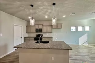 2591 Cedar Glen Dr, Belton, TX 76513 - Photo 5