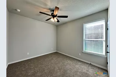 2591 Cedar Glen Drive, Belton, TX 76513 - Photo 17