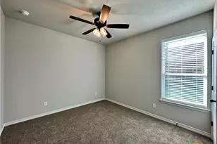 2591 Cedar Glen Dr, Belton, TX 76513 - Photo 17