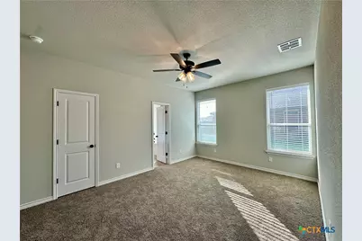 2591 Cedar Glen Drive, Belton, TX 76513 - Photo 9