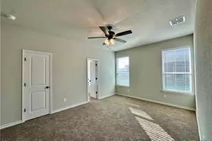 2591 Cedar Glen Dr, Belton, TX 76513 - Photo 9