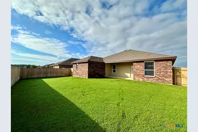 2591 Cedar Glen Drive, Belton, TX 76513 - Photo 19