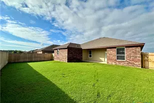 2591 Cedar Glen Dr, Belton, TX 76513 - Photo 19