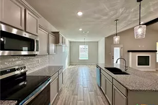 2591 Cedar Glen Dr, Belton, TX 76513 - Photo 7