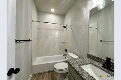 2591 Cedar Glen Drive, Belton, TX 76513 - Photo 15