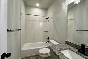 2591 Cedar Glen Dr, Belton, TX 76513 - Photo 15