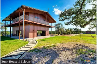 0000 Gibson-Best Road, Hye, TX 78635 - Photo 11