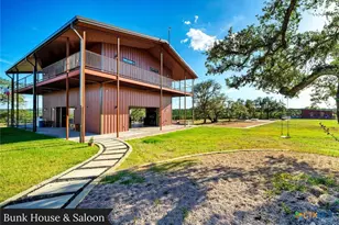 0000 Gibson-Best Rd, Hye, TX 78635 - Photo 11