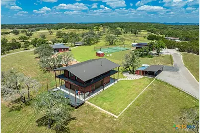 0000 Gibson-Best Road, Hye, TX 78635 - Photo 7