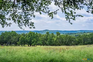 0000 Gibson-Best Rd, Hye, TX 78635 - Photo 35