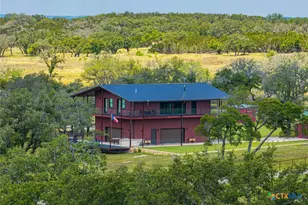 0000 Gibson-Best Rd, Hye, TX 78635 - Photo 9