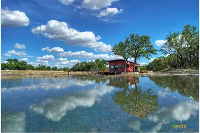 0000 Gibson-Best Road, Hye, TX 78635 - Photo 25
