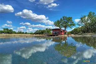 0000 Gibson-Best Rd, Hye, TX 78635 - Photo 25