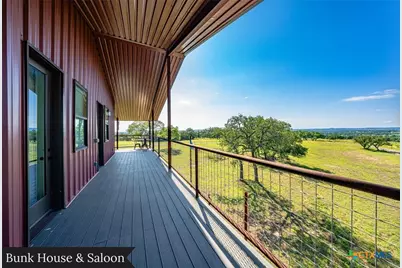 0000 Gibson-Best Road, Hye, TX 78635 - Photo 17