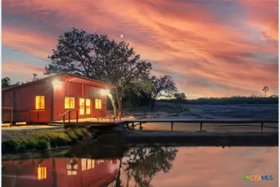 0000 Gibson-Best Road, Hye, TX 78635 - Photo 37