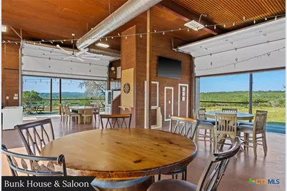 0000 Gibson-Best Road, Hye, TX 78635 - Photo 15