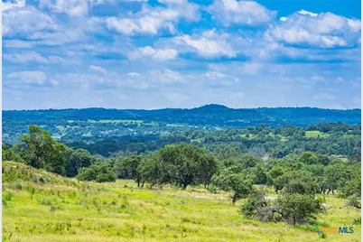 0000 Gibson-Best Road, Hye, TX 78635 - Photo 1