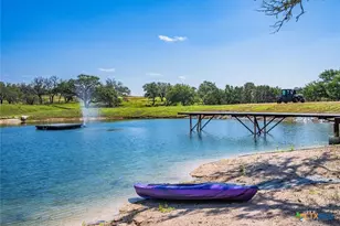 0000 Gibson-Best Rd, Hye, TX 78635 - Photo 27