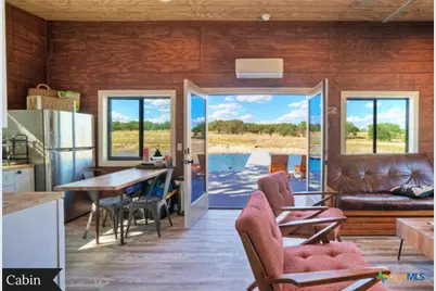 0000 Gibson-Best Road, Hye, TX 78635 - Photo 29