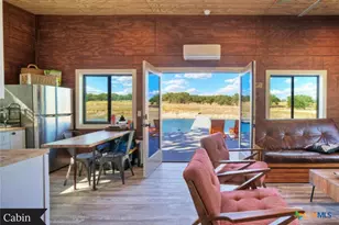 0000 Gibson-Best Rd, Hye, TX 78635 - Photo 29