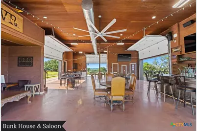 0000 Gibson-Best Road, Hye, TX 78635 - Photo 13