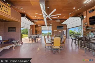 0000 Gibson-Best Rd, Hye, TX 78635 - Photo 13