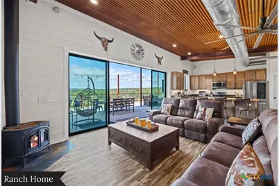 0000 Gibson-Best Road, Hye, TX 78635 - Photo 21