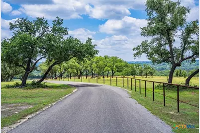 0000 Gibson-Best Road, Hye, TX 78635 - Photo 5