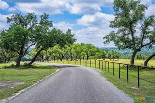 0000 Gibson-Best Rd, Hye, TX 78635 - Photo 5