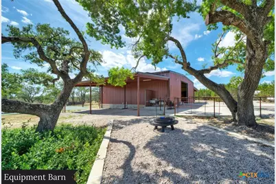 0000 Gibson-Best Road, Hye, TX 78635 - Photo 31