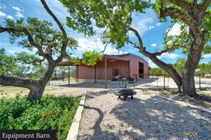 0000 Gibson-Best Rd, Hye, TX 78635 - Photo 31